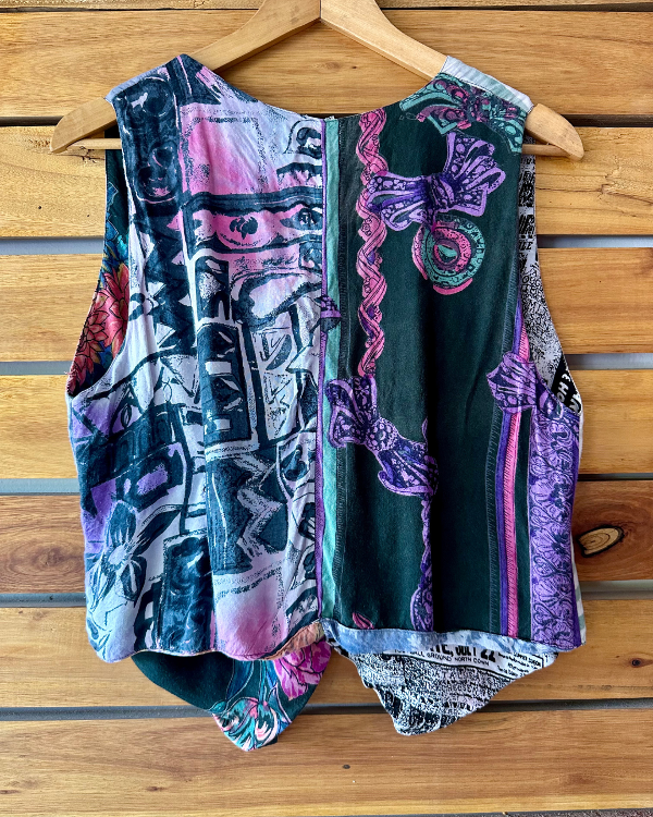 Miniatura de producto - 8