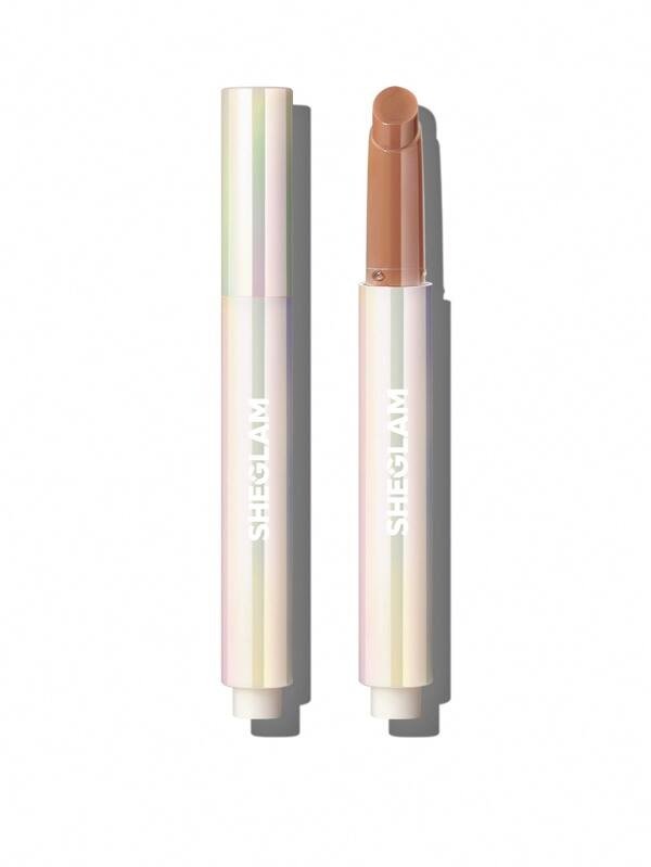 Producto - SHEGLAM shin lip plumper WALK ON THE BEACH