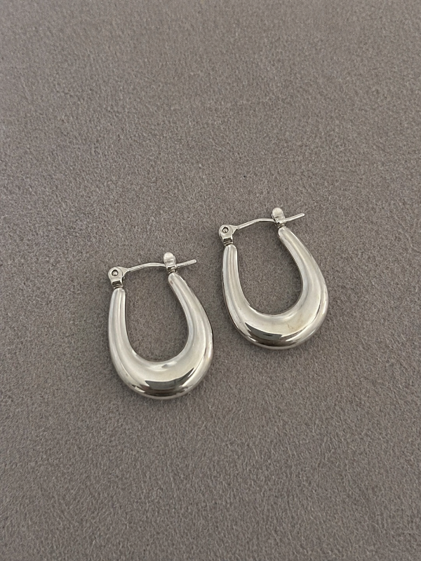 Producto - Aros Siena