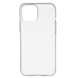 Producto - Funda Antishock Motorola E 13