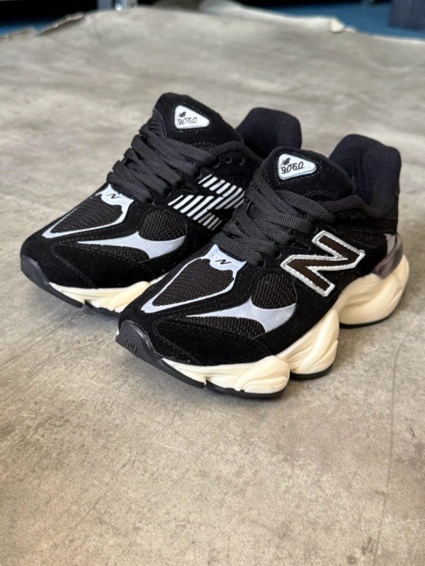 Producto - NB Negro/blanco importadas