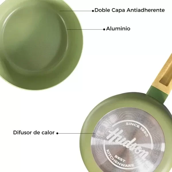 Miniatura de producto - 10