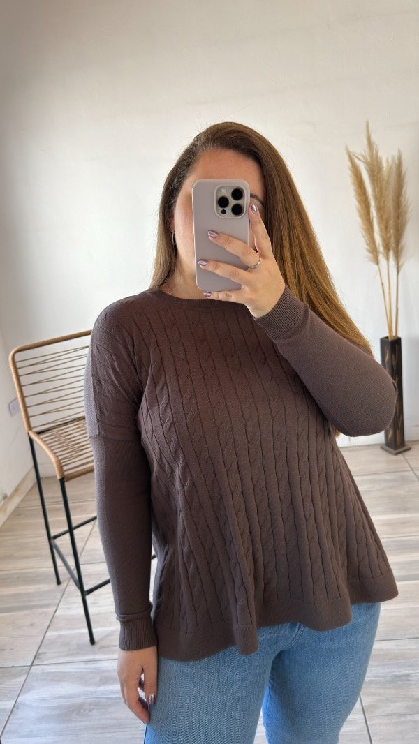 Miniatura de producto - 9