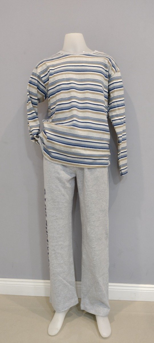 Producto - Art. 6115