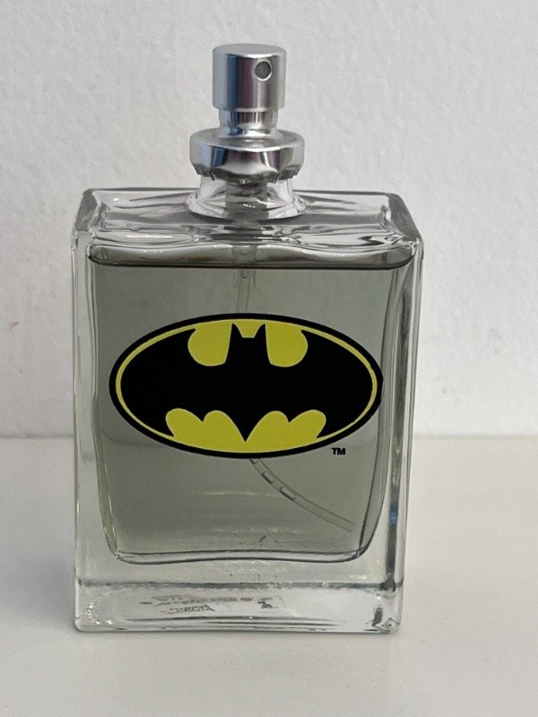 Producto - Batman Infantil