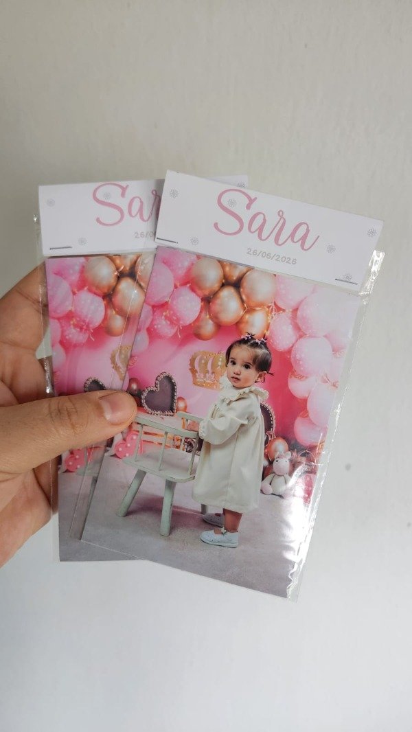 Producto - IMANTADA 7X10
