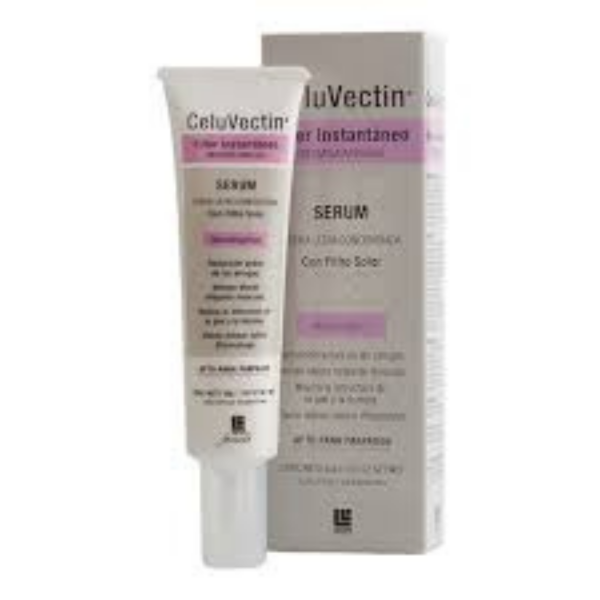 Producto - Celuvectin Filler