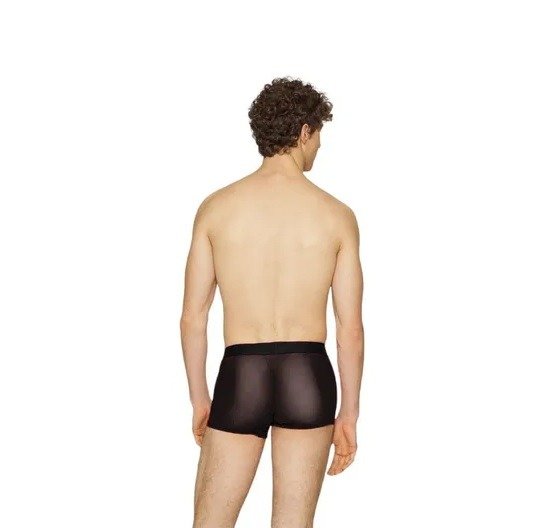 Producto - Boxer de microtul Pasionel