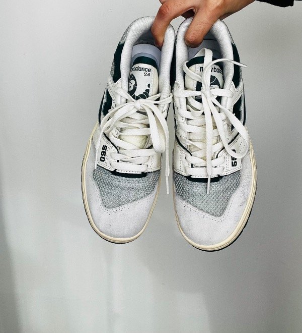 Producto - Zapatillas New balance - 3