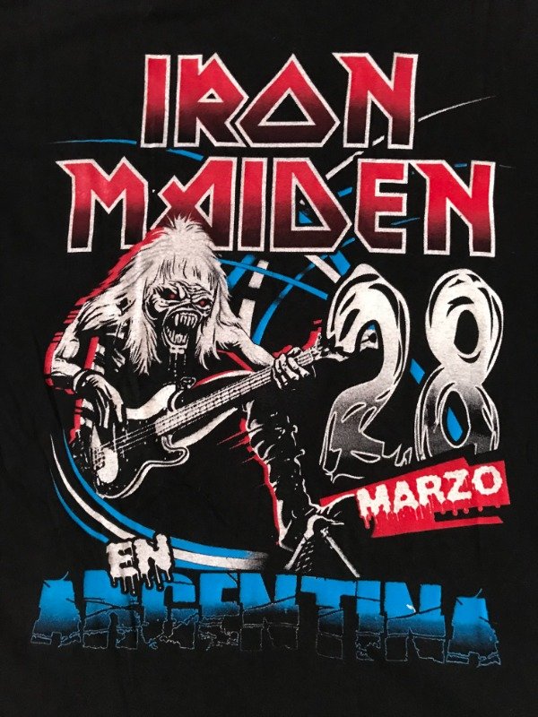 Miniatura de producto - 5