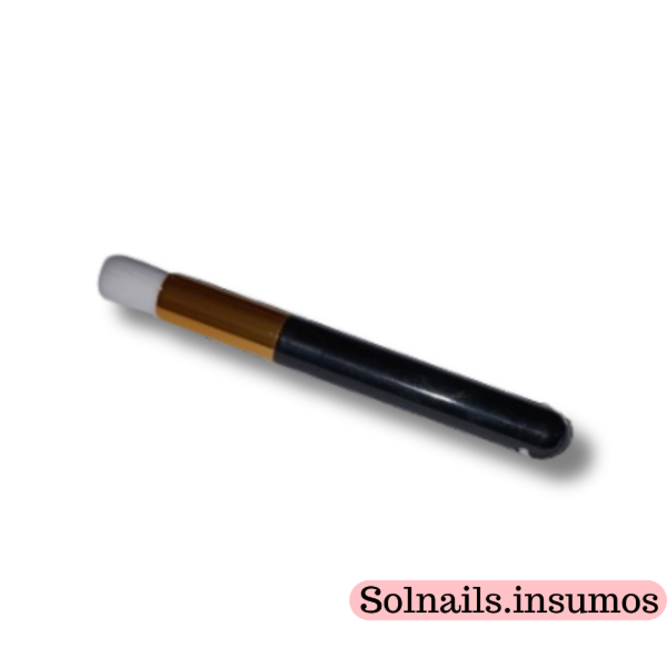 Producto - Brocha para pestañas