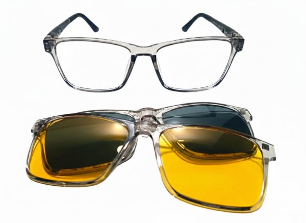 Producto - Mod. 153-03