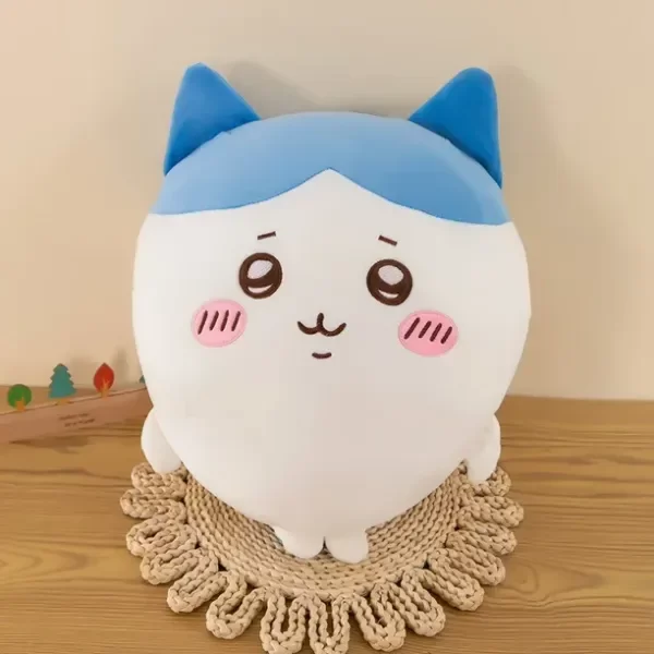 Producto - hachiware 20cm - 0