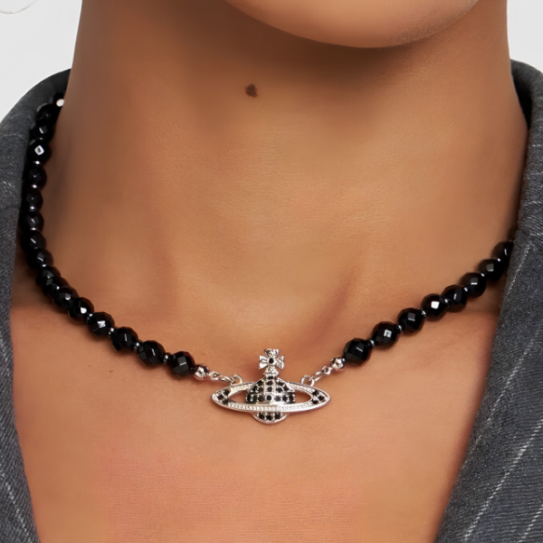 Producto - Collar Kyosuke - 0