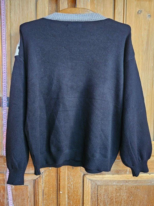 Miniatura de producto - 7