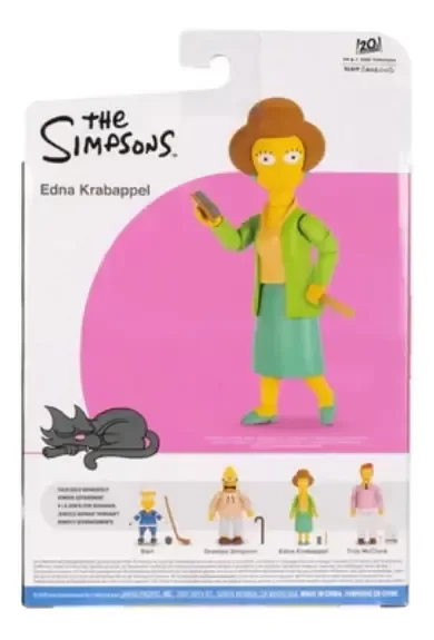 Miniatura de producto - 3