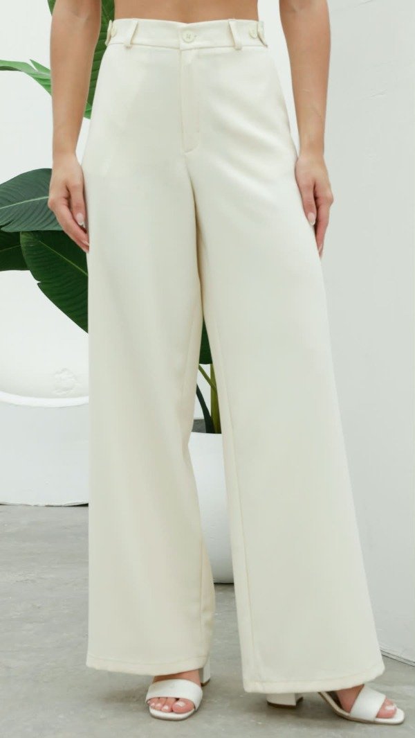 Producto - PANTALON MAITE - 0