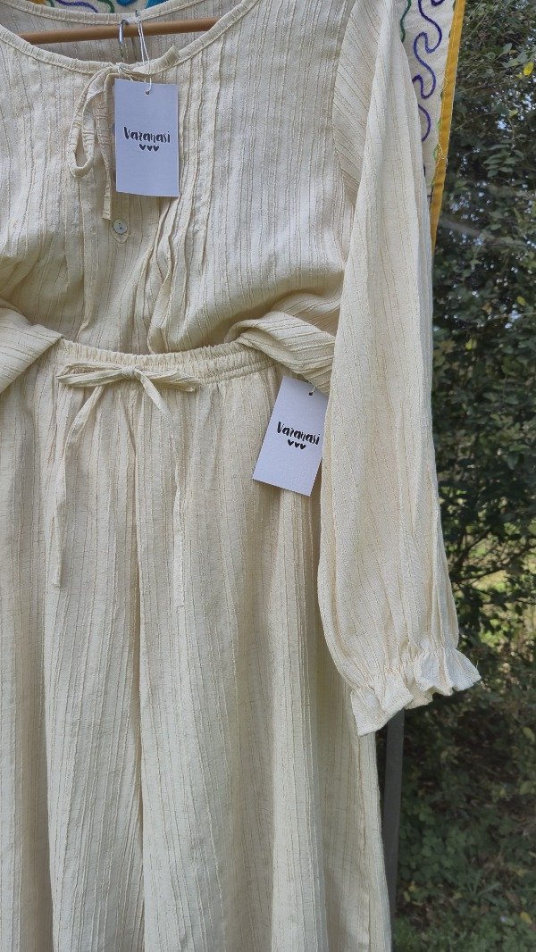 Producto - Blusa Luli - 3
