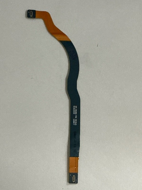 Producto - FLEX ANTENA SAMSUNG S24 ULTRA S928