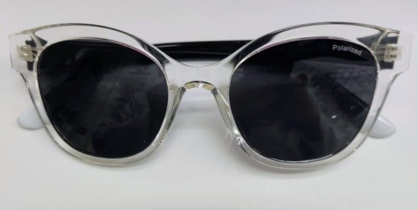 Producto - MITO S1182 C4 - 0