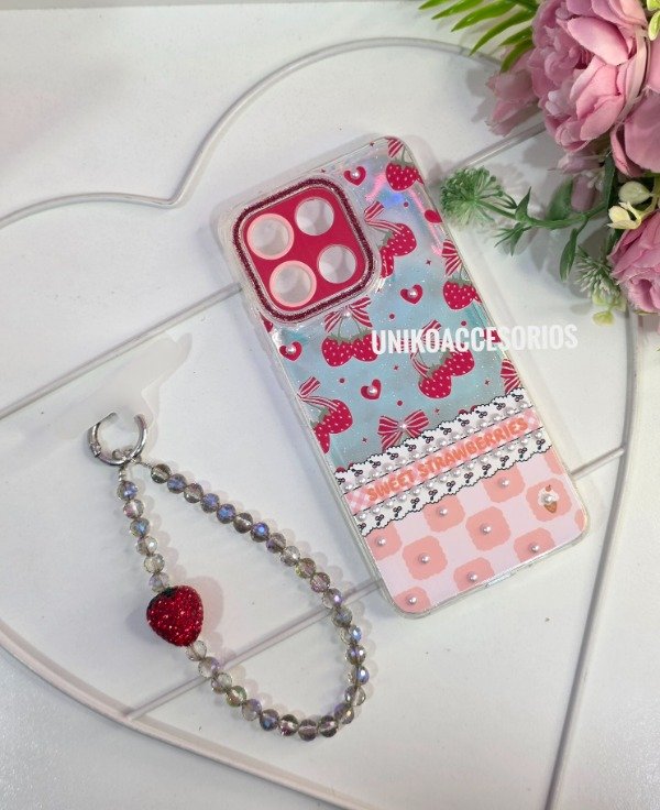 Producto - Funda Motorola G86 (7)