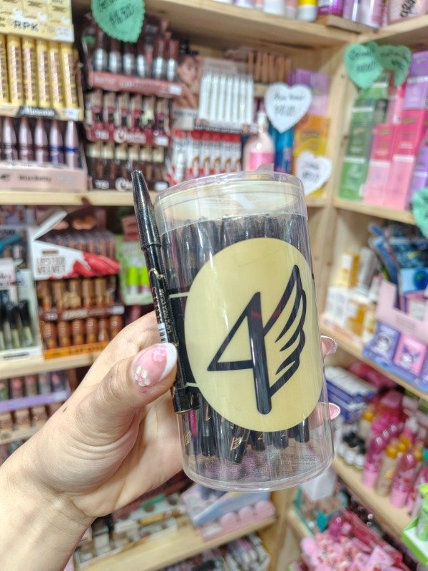 Producto - Lápiz para cejas 4 angels - 0