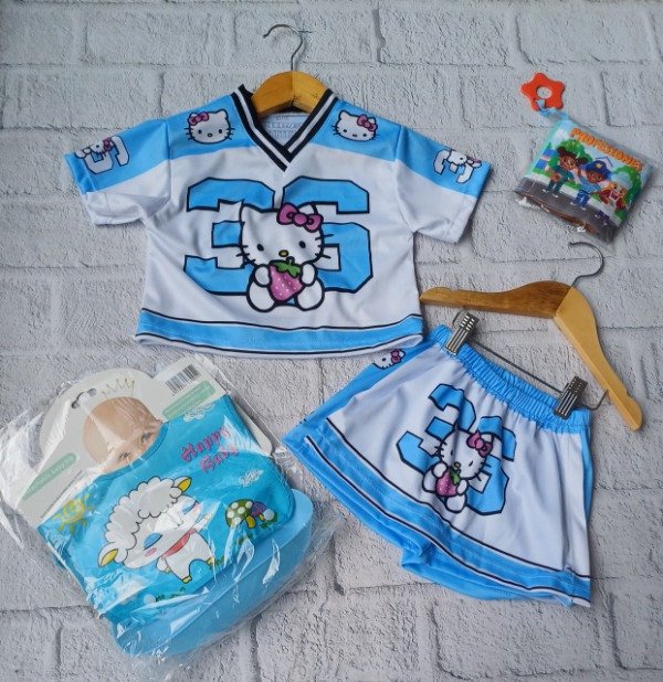 Miniatura de producto - 5