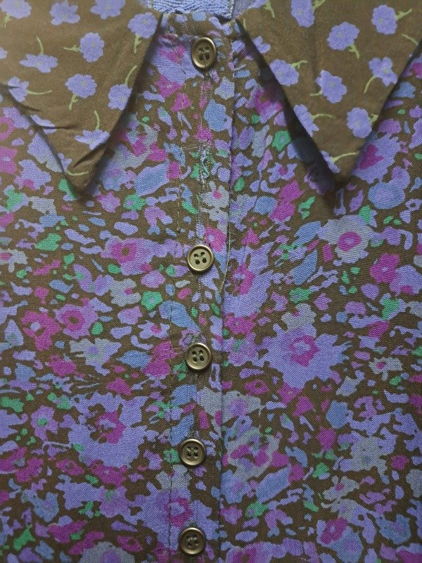 Miniatura de producto - 11