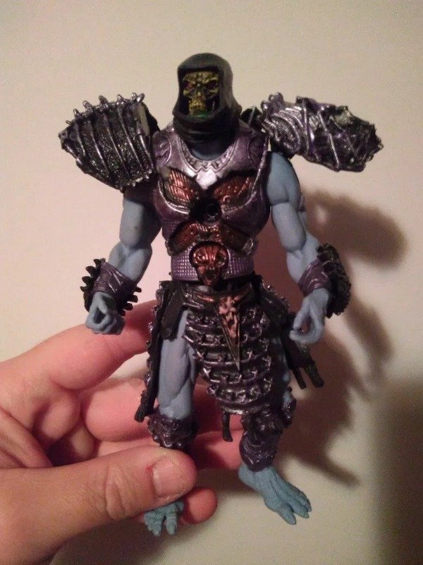 Miniatura de producto - 1