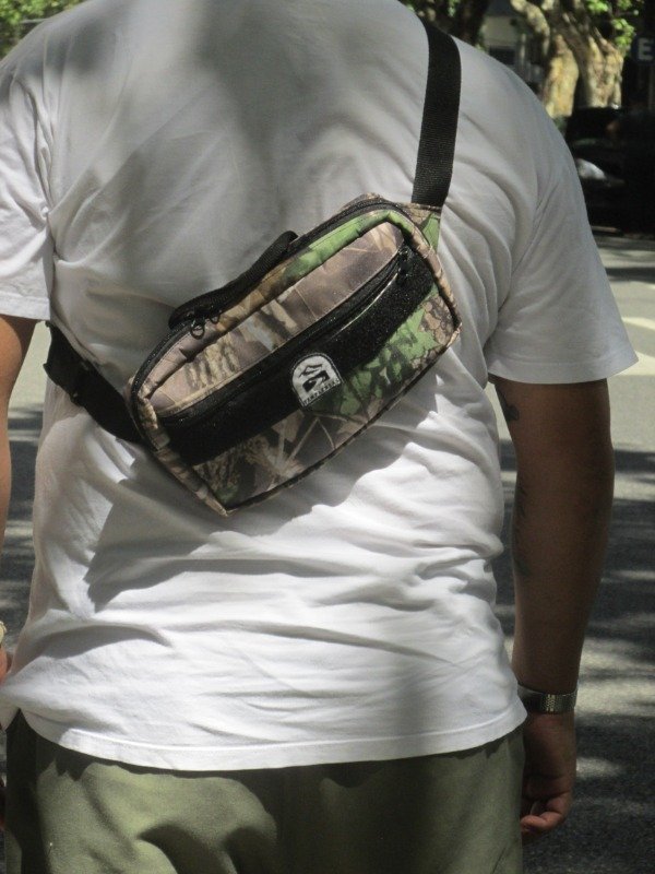 Miniatura de producto - 14