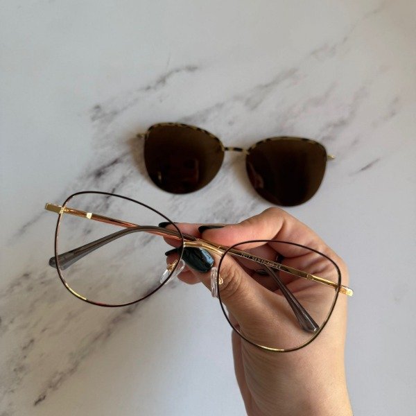 Producto - ARIA CAREY