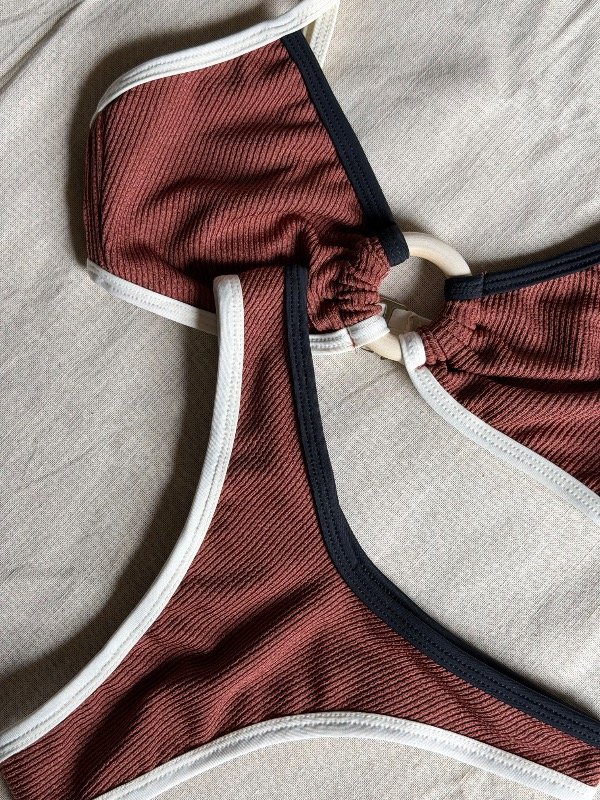 Producto - bikini haena - 2