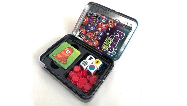 Miniatura de producto - 1