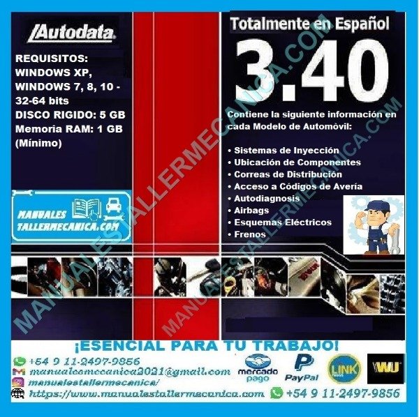 Miniatura de producto - 10