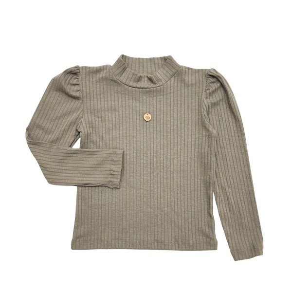 Producto - Polera Merlina