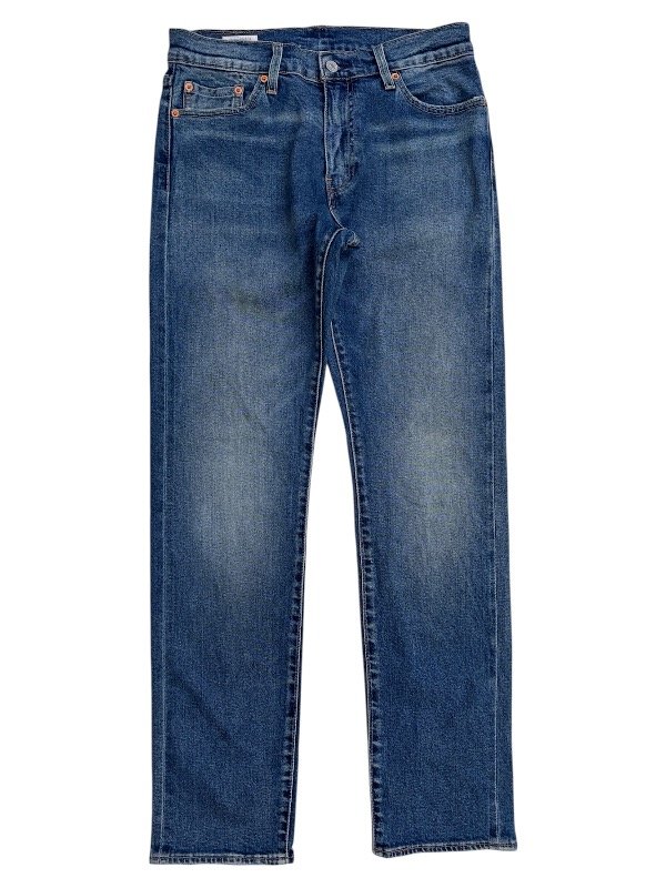 Producto - Jean Levis 511 Talle 38