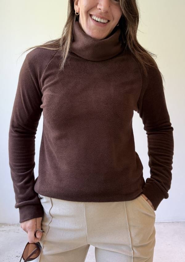 Producto - GEMINIS - 2