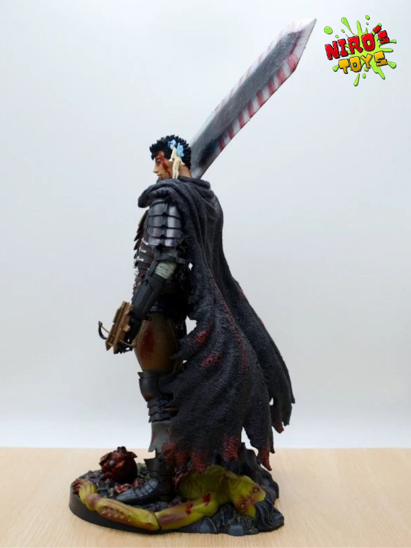 Miniatura de producto - 5