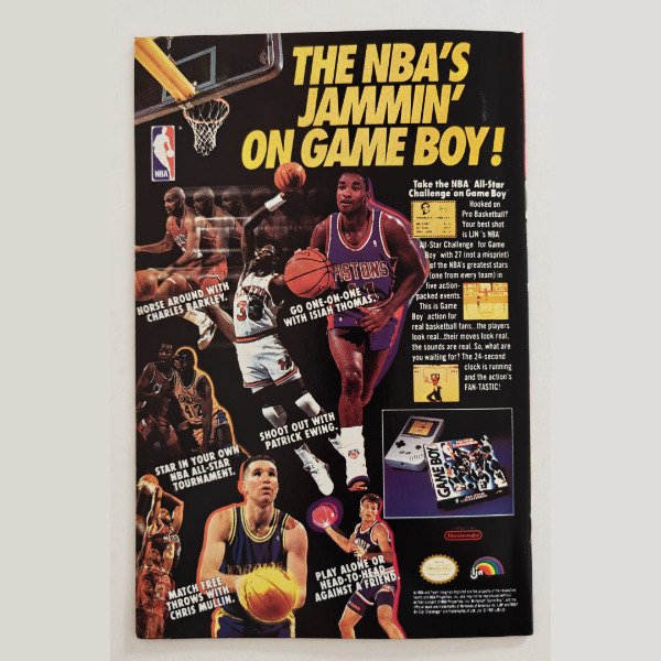 Miniatura de producto - 7