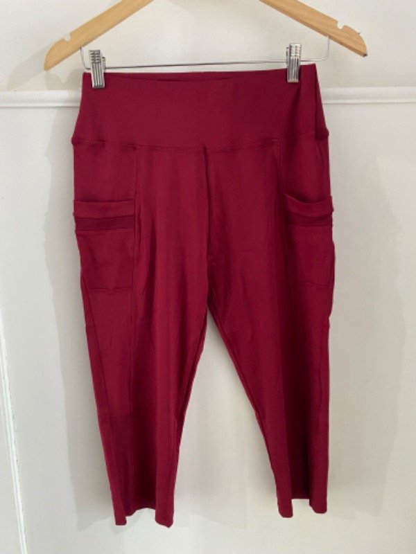 Producto - Pescadora microtul