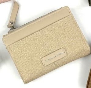Producto - Billetera Jazmin combinada - 3