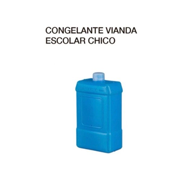 Producto - CONGELANTE VIADA ESCOLAR CHICO