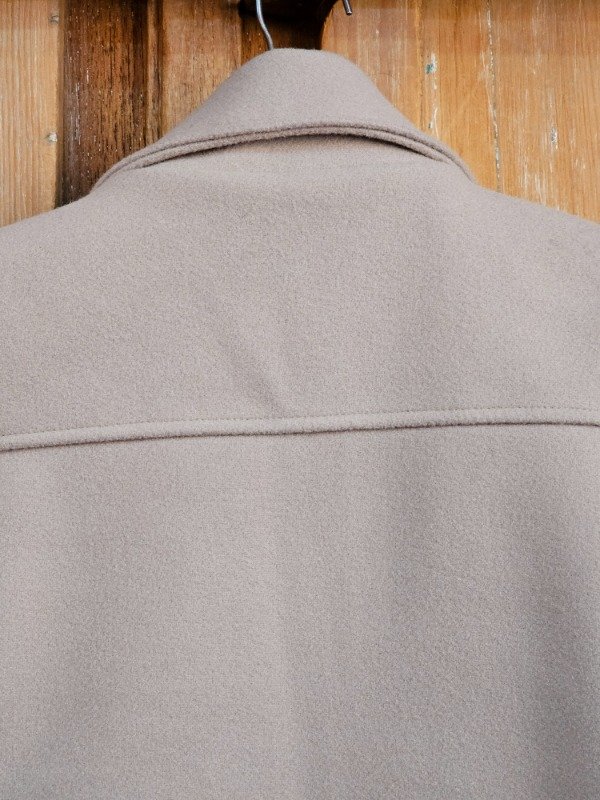 Miniatura de producto - 6