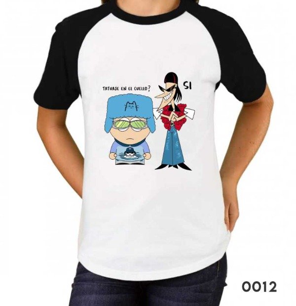 Miniatura de producto - 11