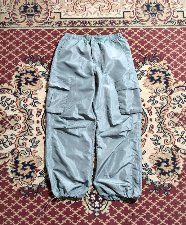 Producto - Pantalón Cargo
