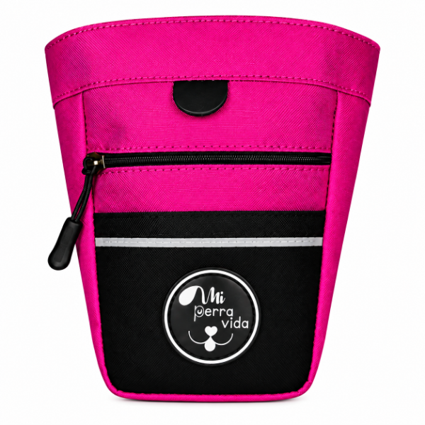 Producto - BOLSITO PORTA PREMIO / Con cierre imantado - 8