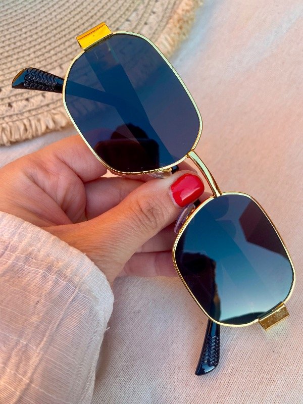 Producto - Lentes Maipi - 5