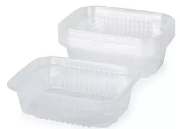 Producto - BAND.MICRO WORK 103 BL  x 100u