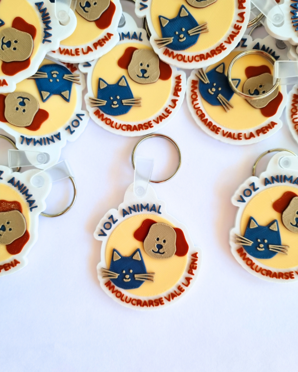 Miniatura de producto - 9