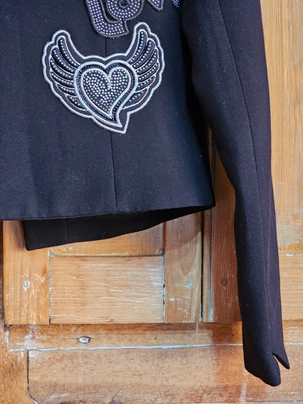 Miniatura de producto - 8